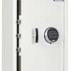 Guardall GSK1 Key Safe - Image 3