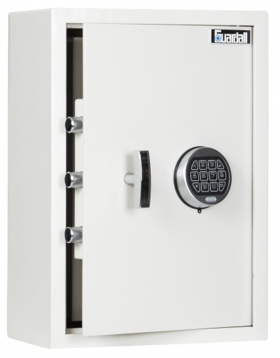 Guardall GSK1 Key Safe - Image 3