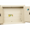 Guardall GSK100 High Security Key Storage