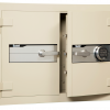 Guardall GSK100 High Security Key Storage - Image 2