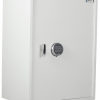 Guardall GSK2 Key Safe