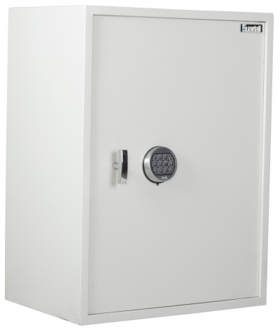 Guardall GSK2 Key Safe