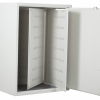 Guardall GSK2 Key Safe - Image 2