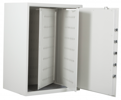 Guardall GSK2 Key Safe - Image 2