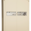 Guardall GSK200 High Security Key Storage