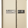 Guardall GSK200 High Security Key Storage - Image 3