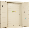 Guardall GSK200 High Security Key Storage - Image 2