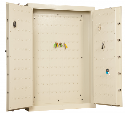 Guardall GSK200 High Security Key Storage - Image 2