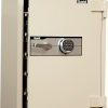 Guardall GSK4 High Security  Key Storage - Image 3
