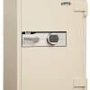 Guardall GSK4 High Security  Key Storage