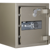 Guardall Security Safe KS1 - Image 2