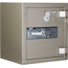 Guardall Security Safe KS1
