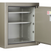 Guardall Security Safe KS1 - Image 3