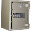 Guardall Security Safe KS2 - Image 2