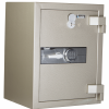 Guardall Security Safe KS2