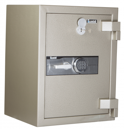 Guardall Security Safe KS2