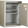 Guardall Security Safe KS2 - Image 3