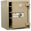 Guardall Security Safe KS3 - Image 2