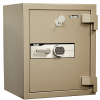 Guardall Security Safe KS3