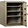 Guardall Security Safe KS3 - Image 3
