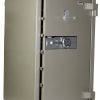 Guardall Security Safe KS4 - Image 2