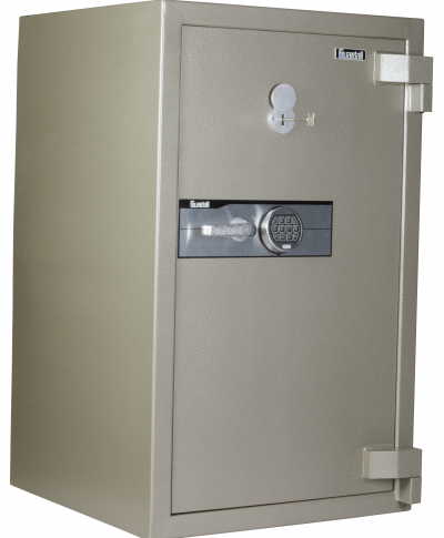 Guardall Security Safe KS4