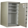 Guardall Security Safe KS4 - Image 3