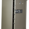 Guardall Security Safe KS7 - Image 2