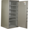 Guardall Security Safe KS7 - Image 3