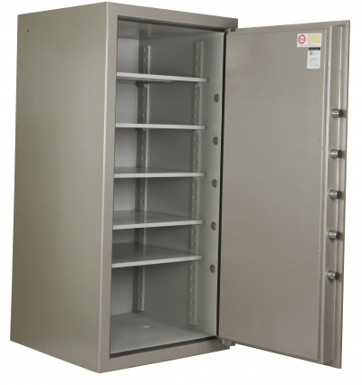 Guardall Security Safe KS7 - Image 3
