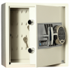 Guardall GS35E/KEY Key Safe - Image 3