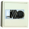 Guardall GS35E/KEY Key Safe