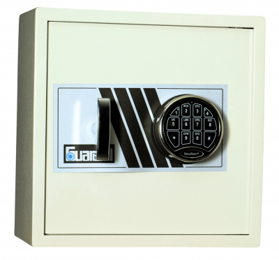 Guardall GS35E/KEY Key Safe