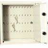 Guardall GS35E/KEY Key Safe - Image 4