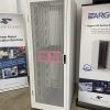 Argent Security Class B & Class C Server Racks - Image 2