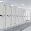 Argent Security Class B & Class C Server Racks - Image 3