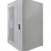 Argent Security Class B & Class C Server Racks - Image 4
