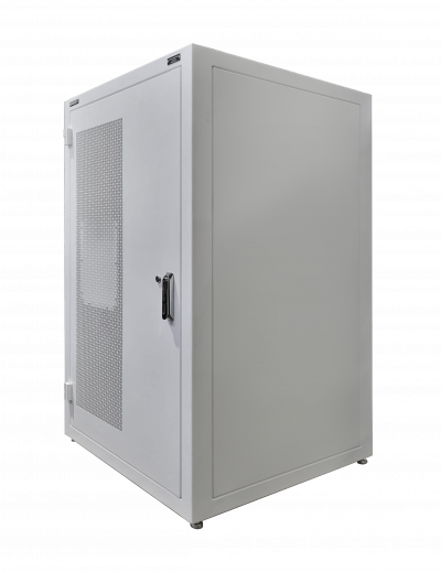 Argent Security Class B & Class C Server Racks - Image 4