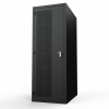 Argent SCEC Server Rack