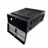 Argent Security Class B & Class C Server Racks - Image 5
