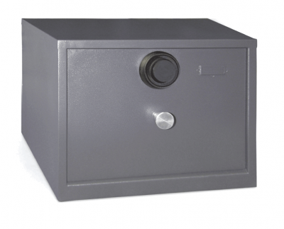 Bosco Class B1 Drawer Security container 1710 B1 KABA