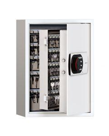 Everything You Need to Know about Key Safes