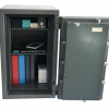 Platinum Bond BO2 Grade 1 TDR Burglar & Fire Resistant Safe - Image 4