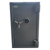 Platinum Bond BO5 Grade 1 TDR Burglar & Fire Resistant Safe - Image 4