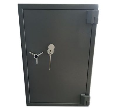 Platinum Bond BO5 Grade 1 TDR Burglar & Fire Resistant Safe