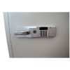 Platinum DOCO DC-1600 Fire Resistant Storage Safe - Image 3