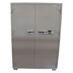 Platinum DOCO DC-1750 Fire Resistant Storage Safe