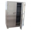 Platinum DOCO DC-1750 Fire Resistant Storage Safe - Image 3