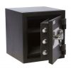 Platinum Director - DR1 - Image 3
