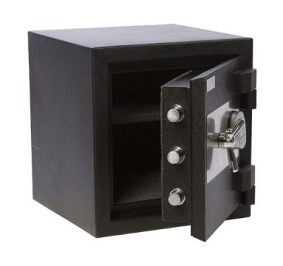 Platinum Director - DR1 - Image 3